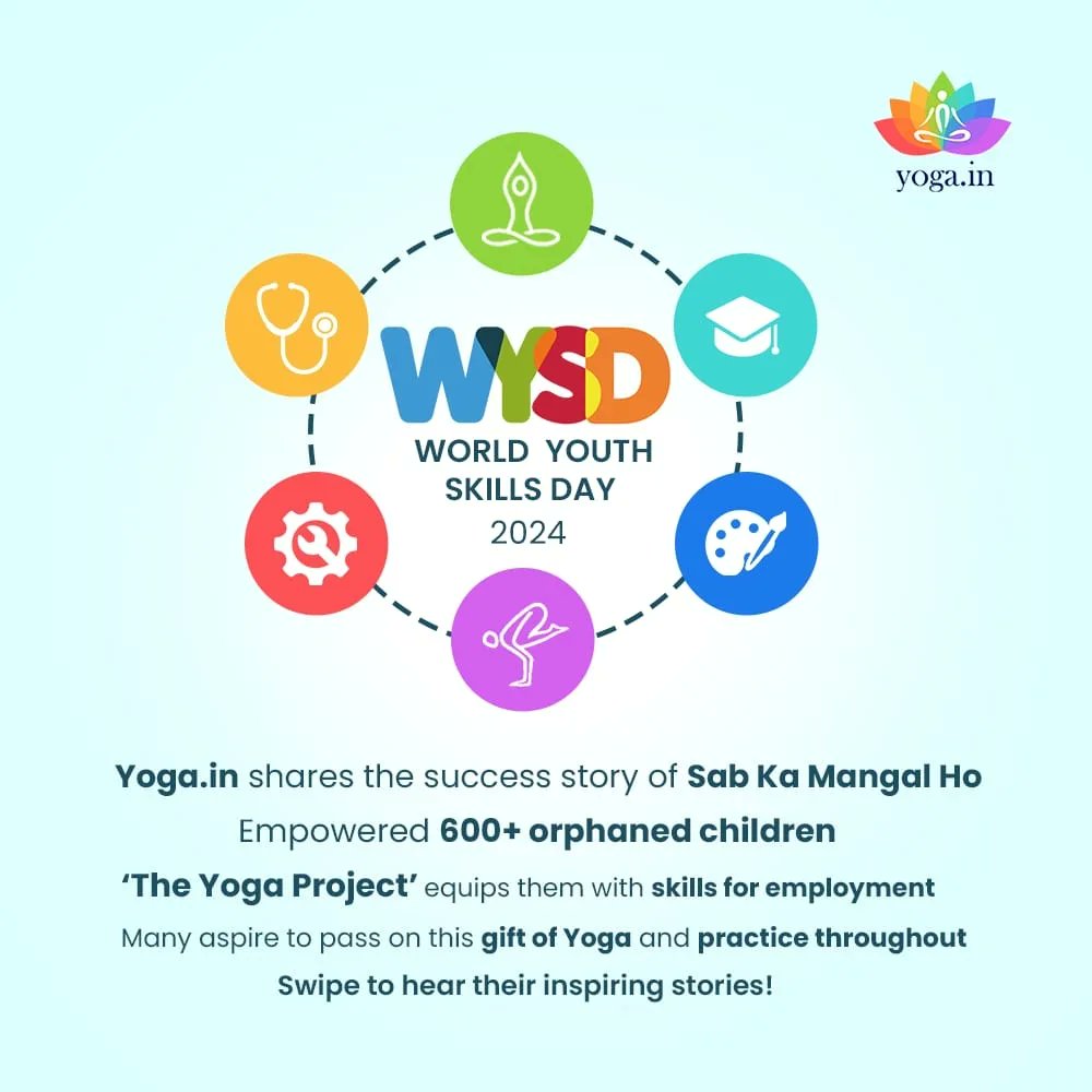 Yoga.in tweet media