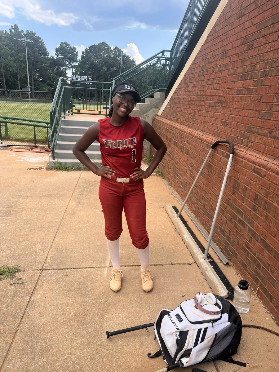 Faith Wadley - 2025 tweet media