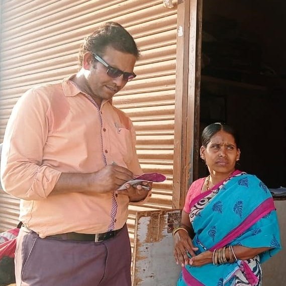 RMaachana's tweet image. అర..రే 
ఈ నెల #రేషన్ తీస్కో లేక పోయా..మే..
అని 
భాధ పడకండి
జులై నెల కి గాను ప్రజా పంపిణీ 
మరో 2 రోజులు పొడిగించారు.
17.7.24 వరకు
చౌక దుకాణాల ను తెరచి ఉంటాయి.
1 వేళ 
మీ కోటా
తీసుకోక పోతే
తీసుకోండి.
#PublicDistribution 
For 
July 
Extended for 2 more days.