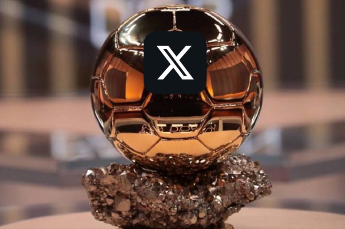 سلطان tweet media