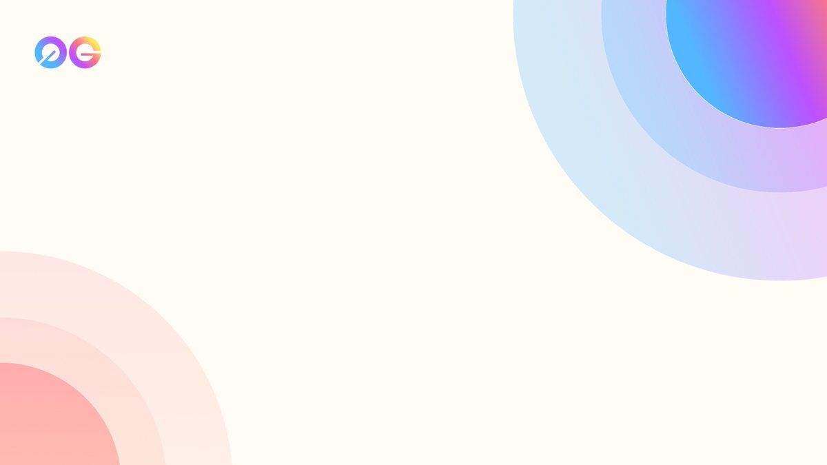 Good time. We have prepared a guide for you on how to start a node in <a href="/0G_Labs/">0G Labs (Home of Infinite AI)</a> . We will be glad to receive your feedback
medium.com/@SplashGlad/ru…