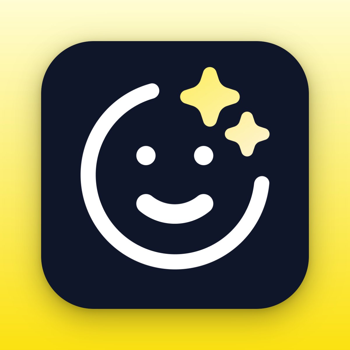 Bart ⚡ tweet media