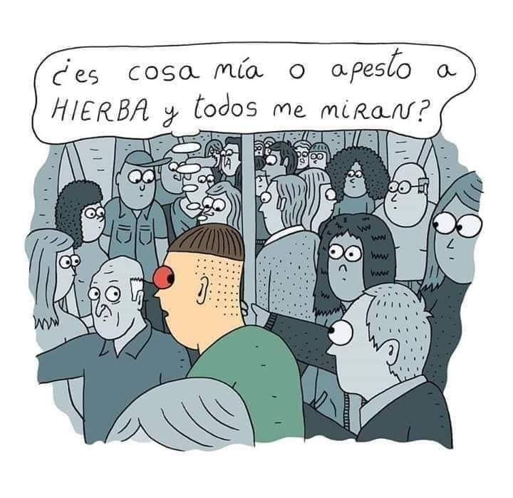👀