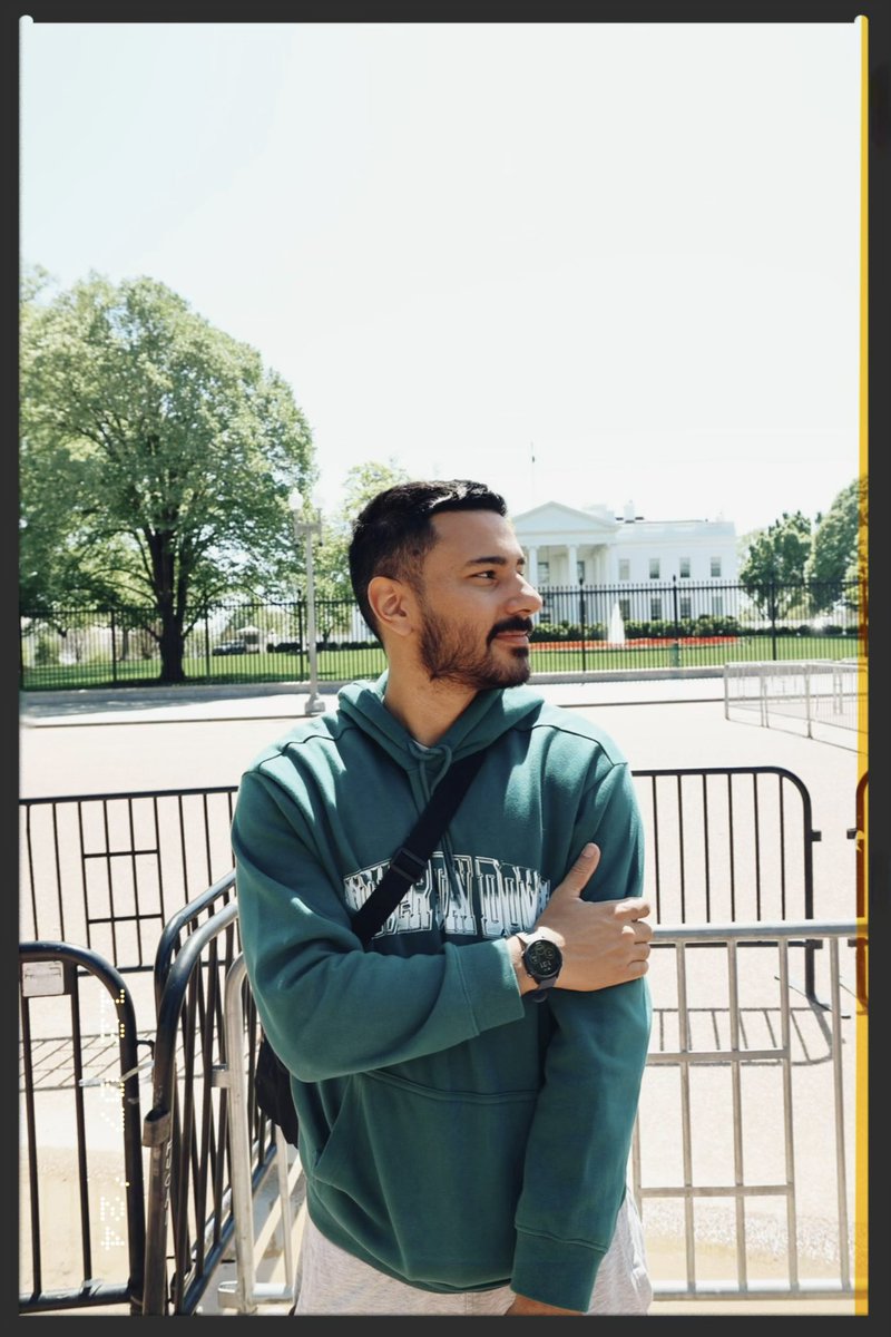 Sahil | Content Manager (@SahilGoesHARD) / Posts / X