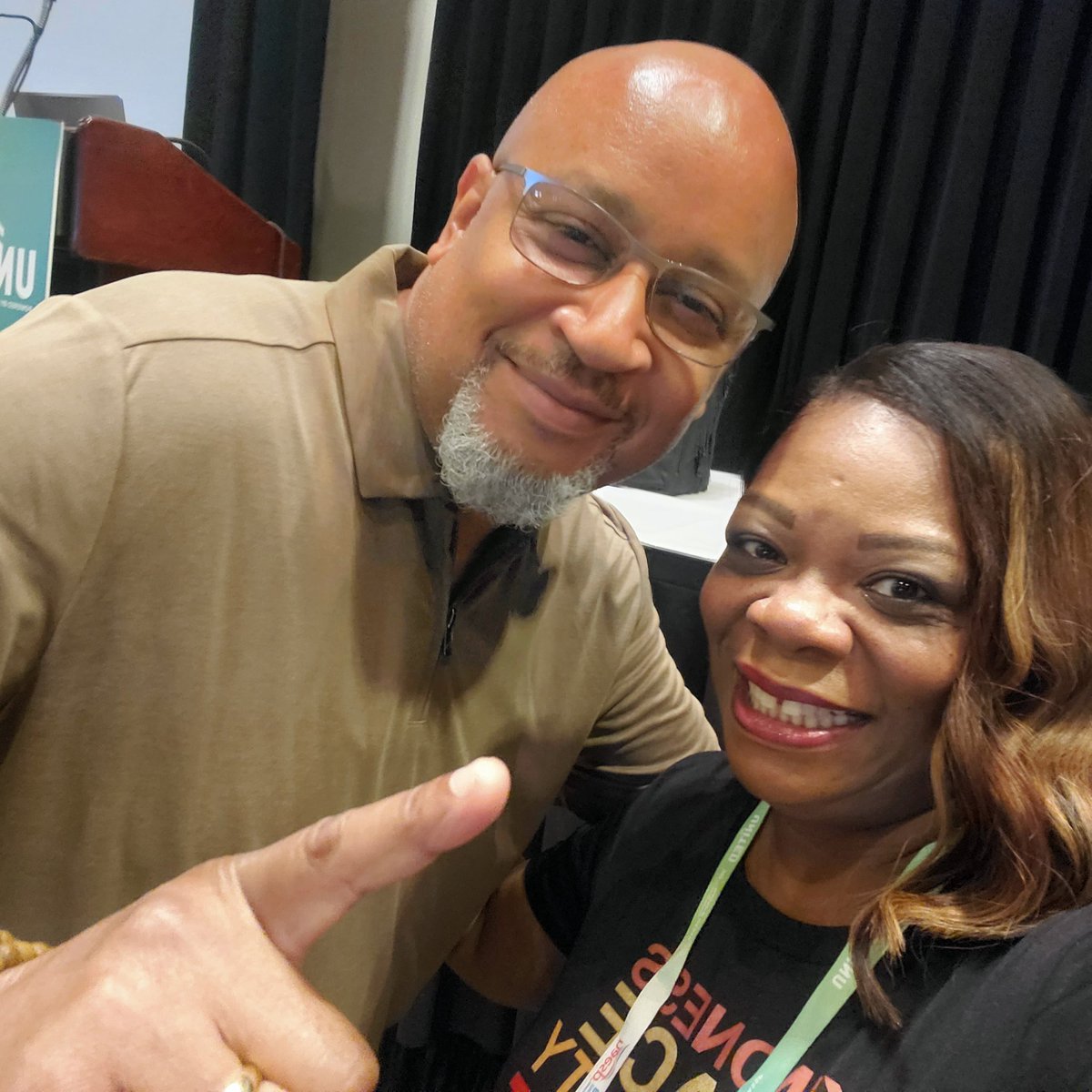 Robynne W. Prince tweet media