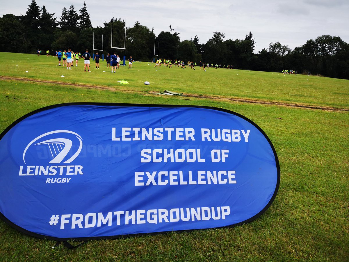 Stephen Maher tweet media