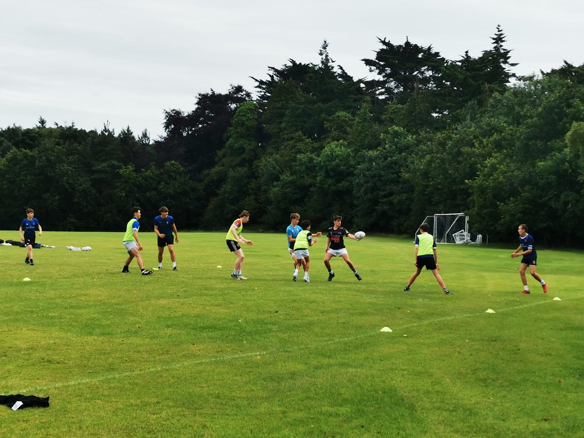 Stephen Maher tweet media