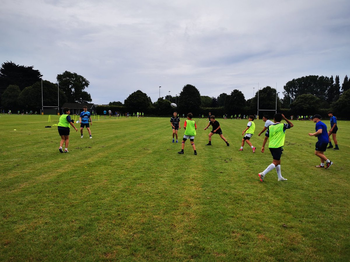 Stephen Maher tweet media