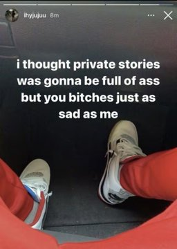 ih8mybitch's tweet photo. https://t.co/wQOpOXKdF4