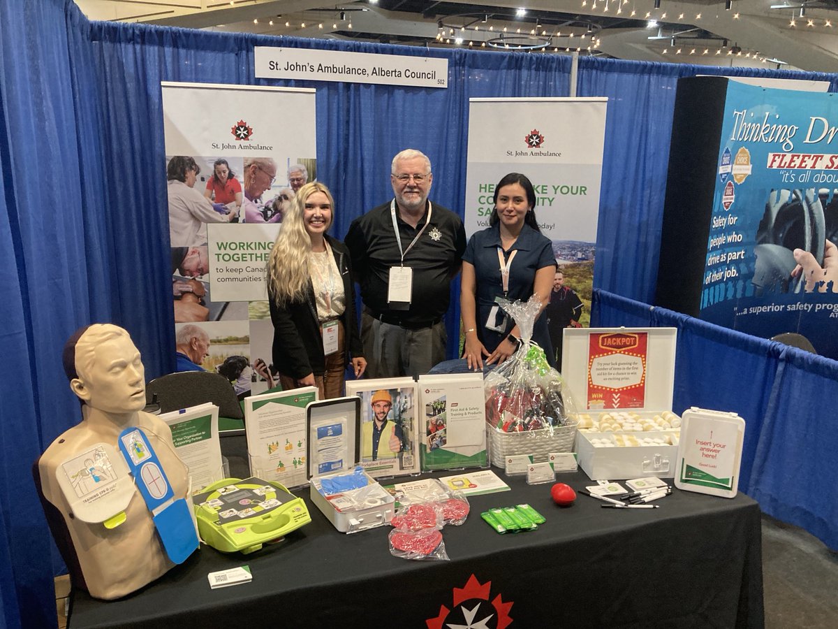 Paul M. Westcott tweet media