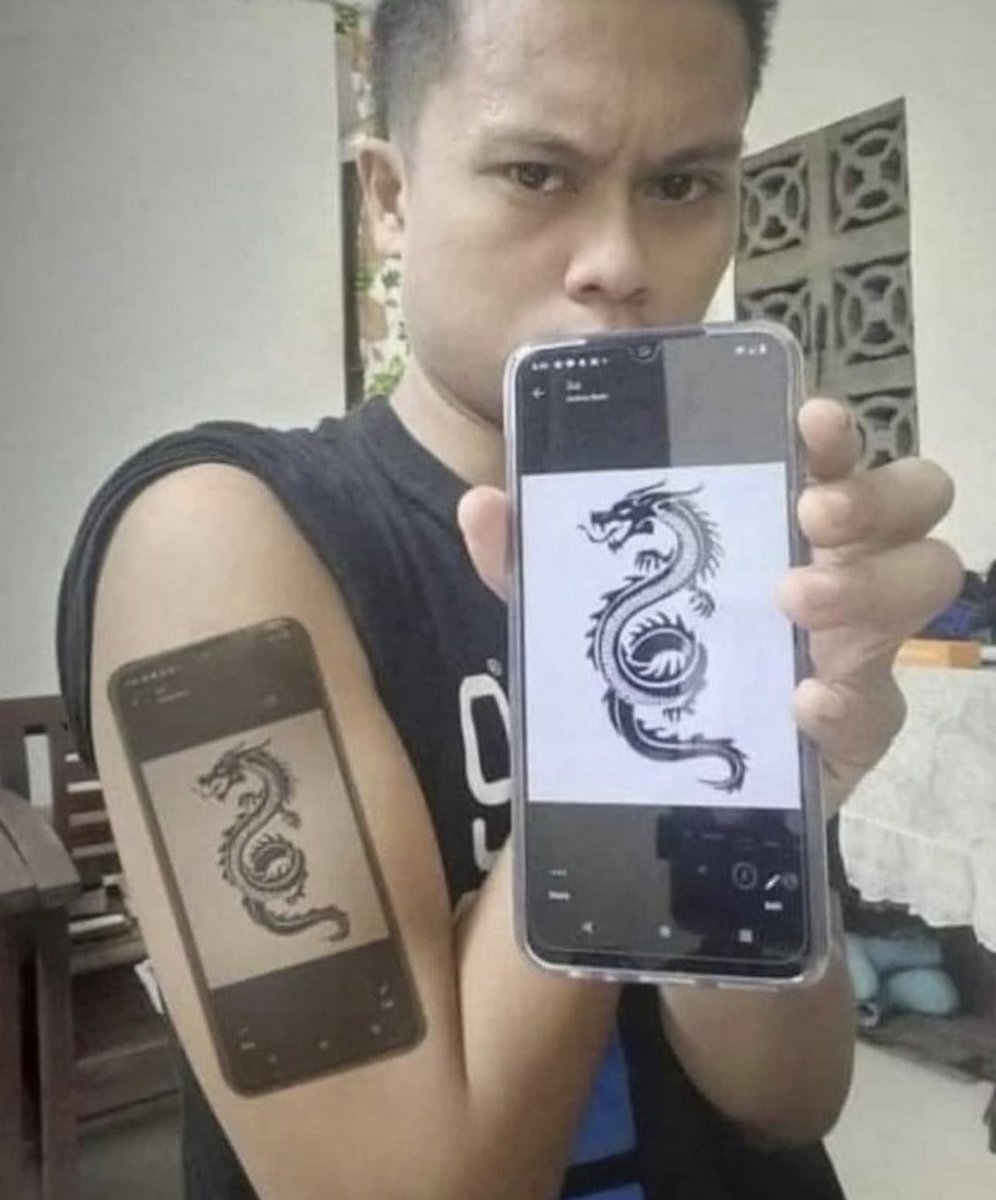 Shitpost só que de verdade (@shitpostverdade) on Twitter photo 