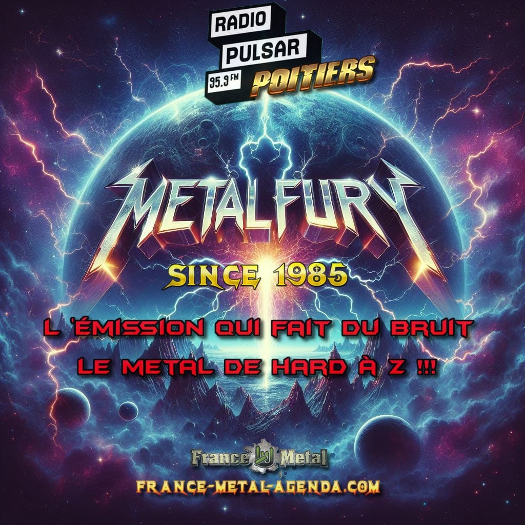 metalfury tweet media