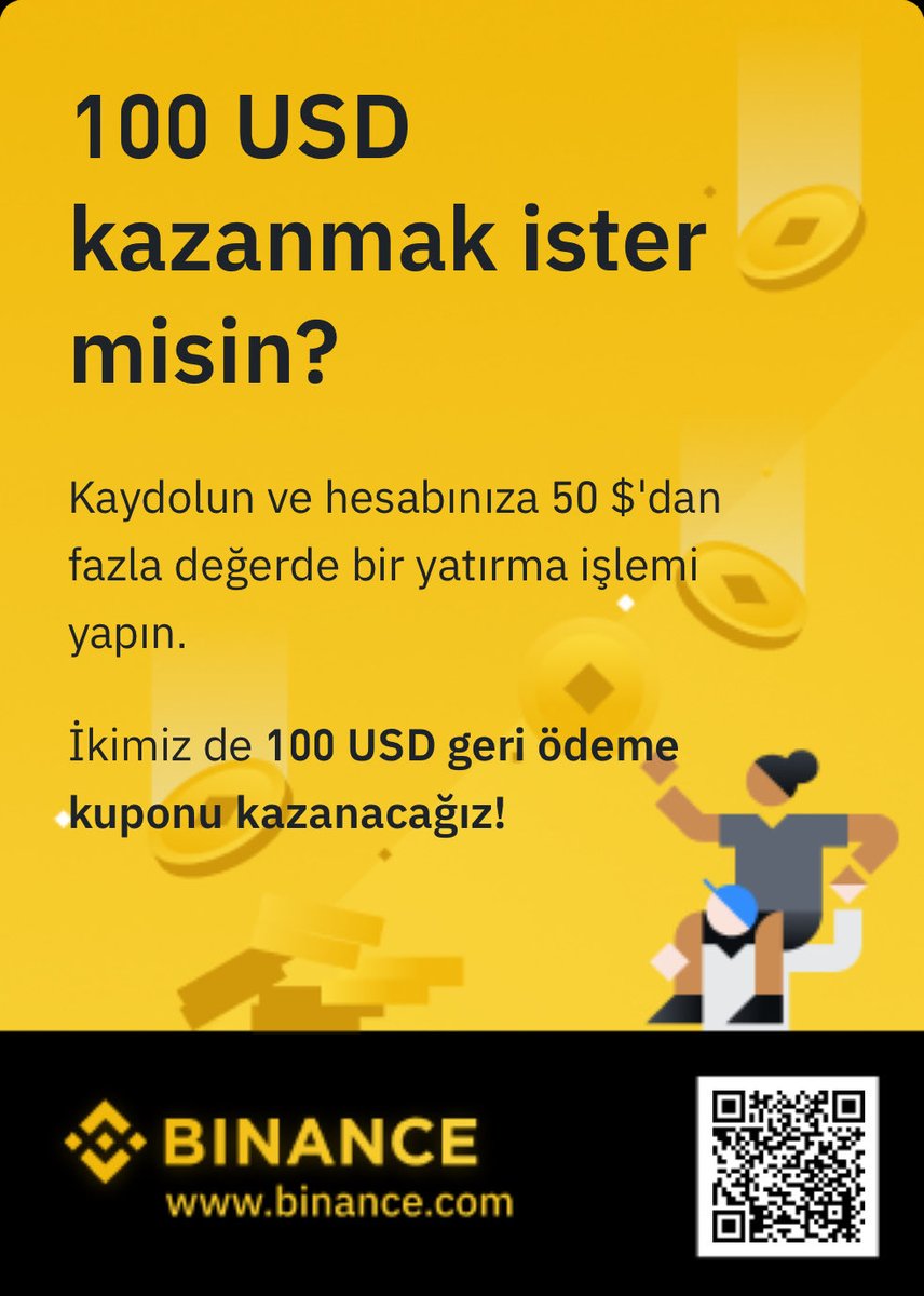 nmQ tweet media