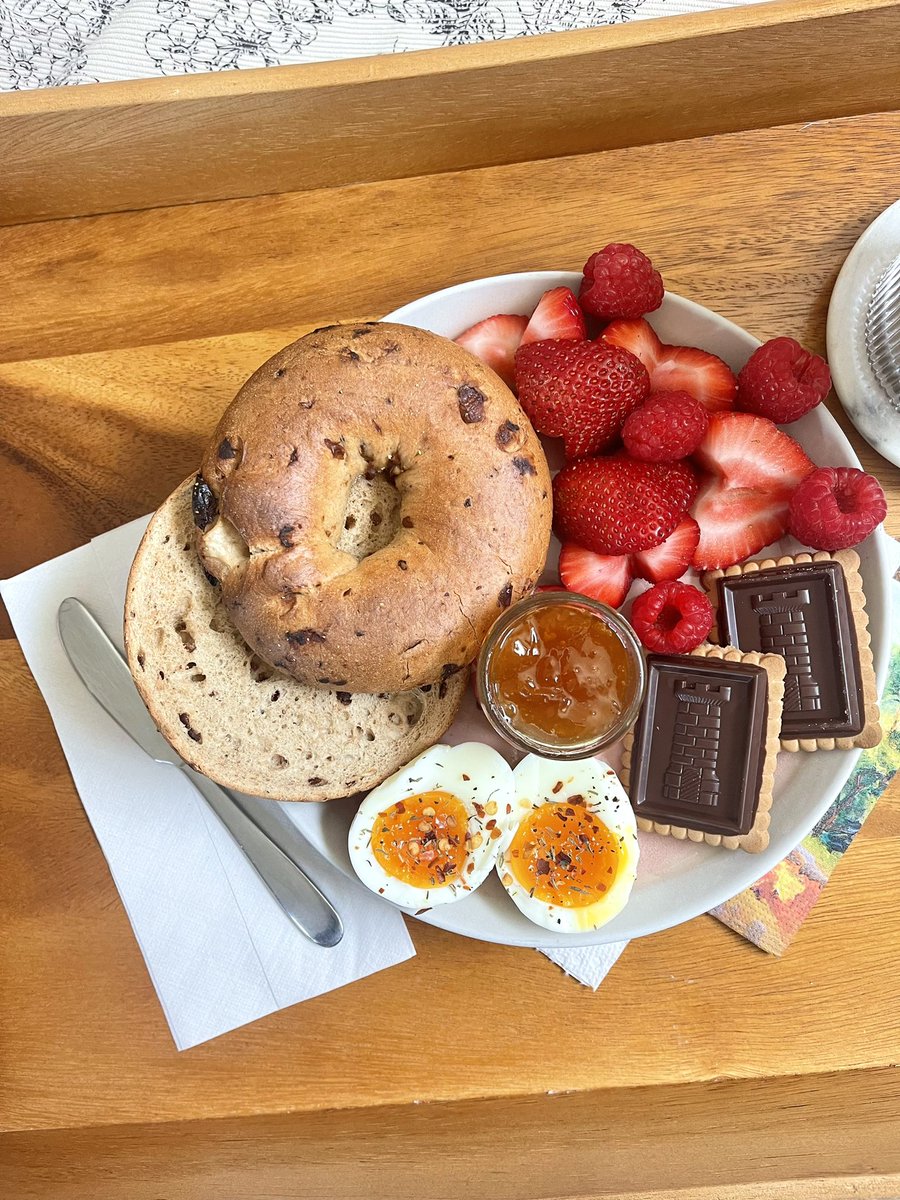 Mimimeals tweet picture