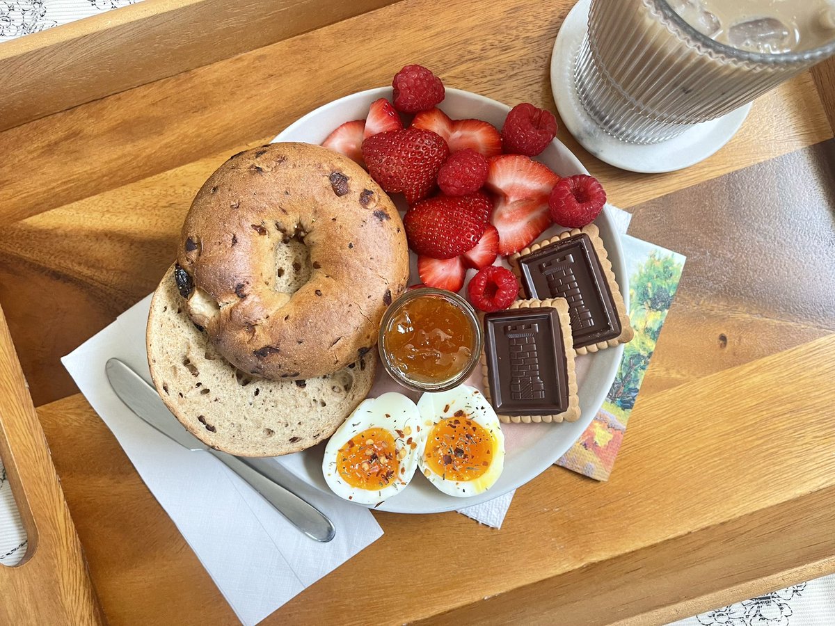 Mimimeals tweet picture