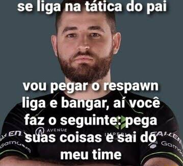 guelermi tweet media