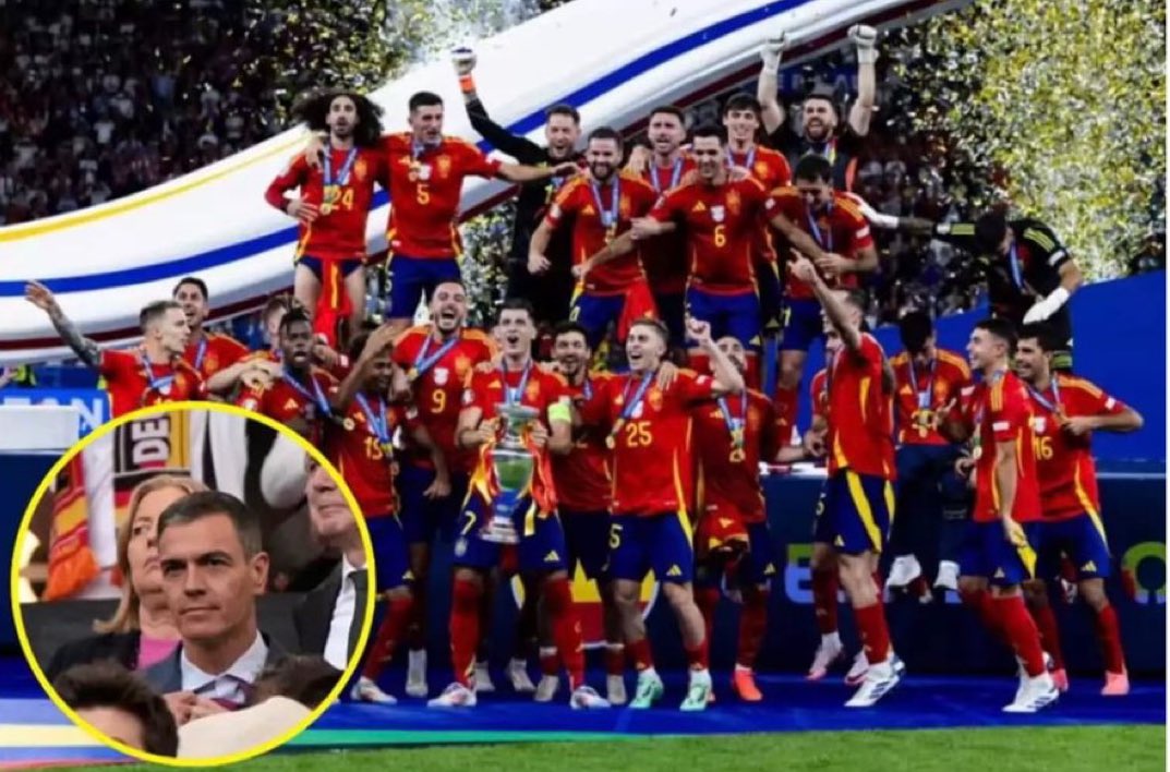 Eduardo Menoni tweet media