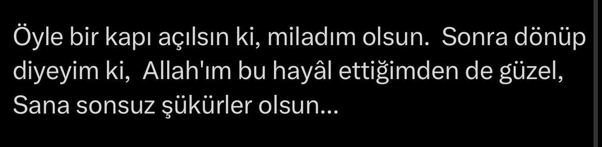 asirihaklii's tweet photo. https://t.co/vSBSwrBEk9