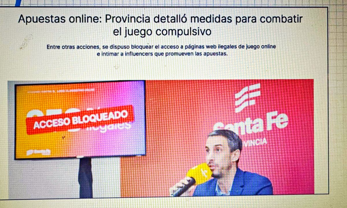 Felipe Michlig tweet media