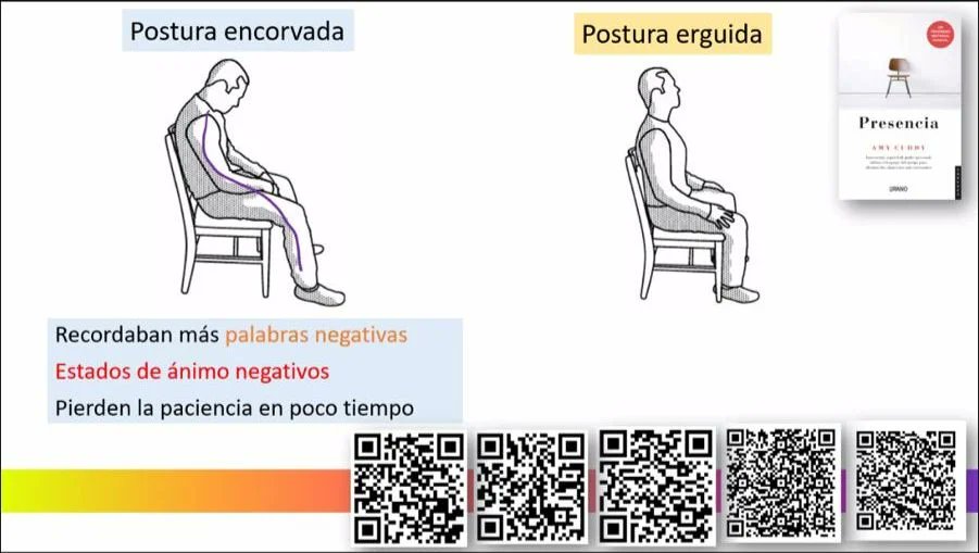 Felipe Michlig tweet media