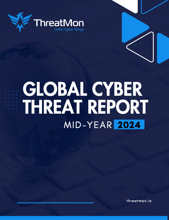 DailyDarkWeb's tweet photo. 🌐 Global Cyber Threat Report from @MonThreat

The report covers:

🌑 Dark Web Insights
💲 Ransomware Incidents
🔓 Data Breaches
🚨 Critical Vulnerabilities

📄 To read the full report: https://t.co/YHBcvtEhKV https://t.co/OvO4QBU5nx