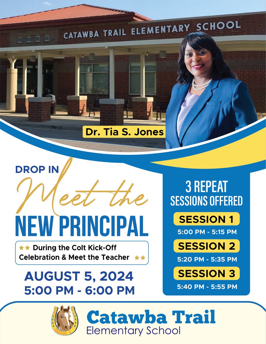 Tia Jones ED tweet media