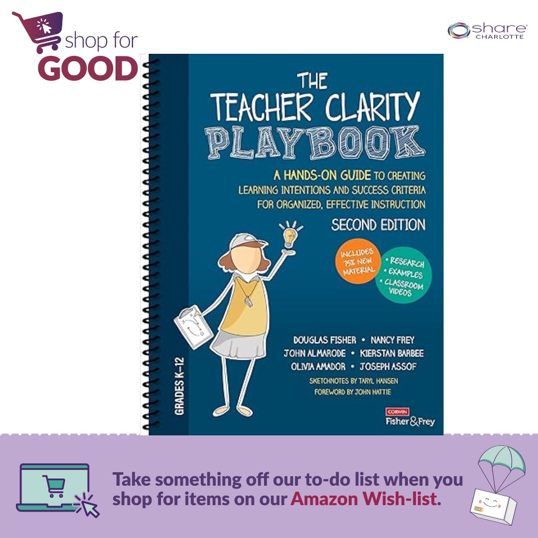 Teaching Fellows tweet media