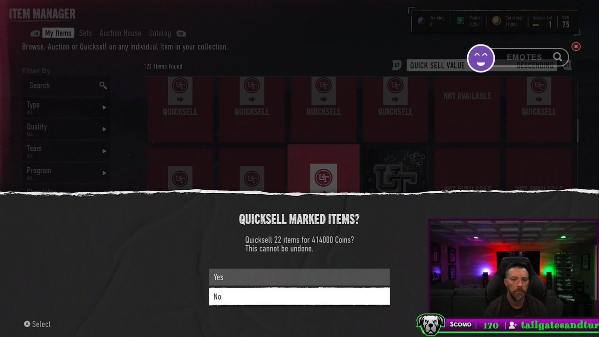SlayiNSlays's tweet photo. Scomo opened $200 worth of platinum bundles and got 400k. https://t.co/owh0EUV3HX