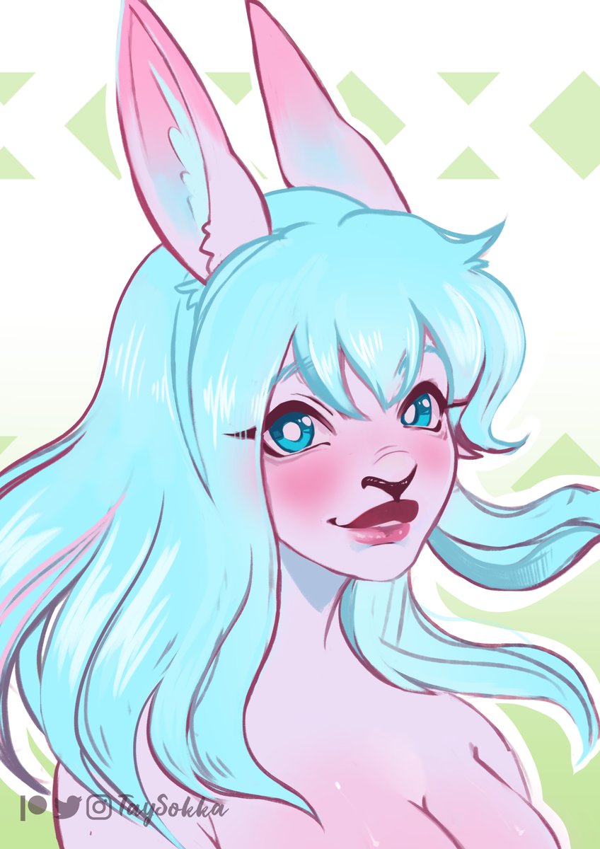 TaySokka's tweet photo. Comission <3
#vgencomss #comissionvgen #comissionareopen #open #comission #vgen https://t.co/IBP62a81xr