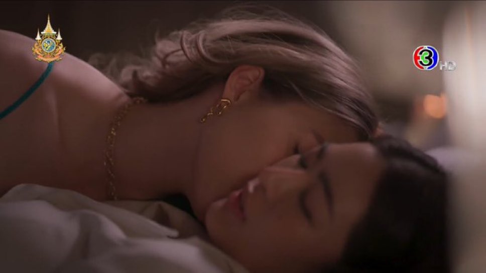 Symmetry :) tweet media