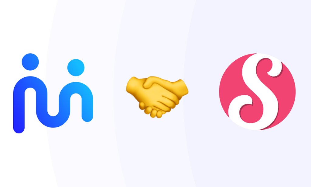 AVNMediaNetwork's tweet photo. https://t.co/s0g5p13Wmj Partners With Sharesome https://t.co/aots3da4ga @mymember_site @SharesomeCom https://t.co/WINat2tiSW