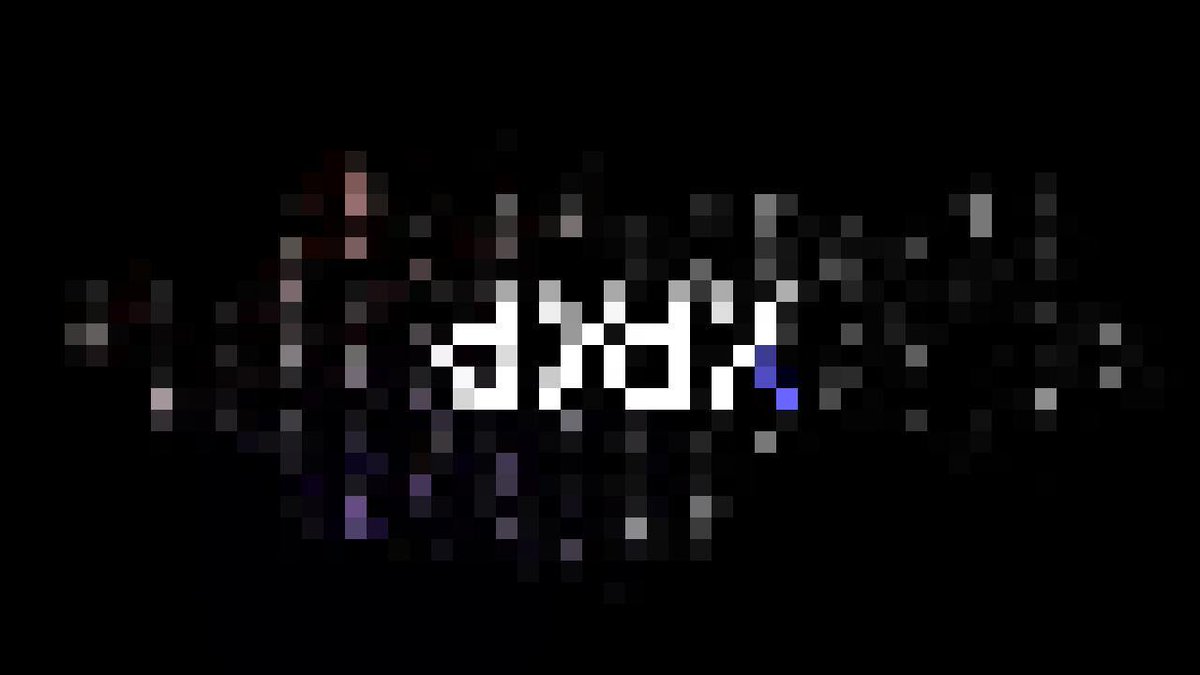 elixir's tweet image. New integration loading…

▮▮▮▮▮▮▮▮▮▮▮▮▮▮▮▮▮▮▯▯ 90%
