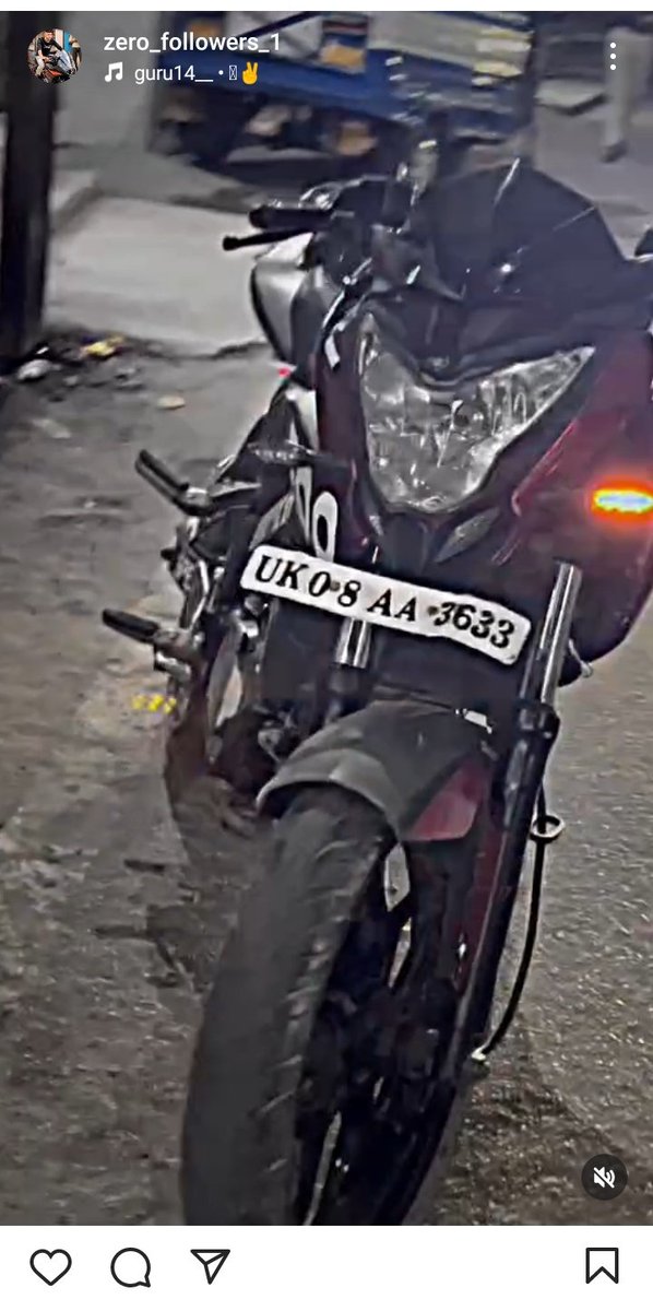 HPhobiaWatch's tweet photo. - @uttarakhandcops @DehradunPolice @haridwarpolice @PauriPolice @UKCyberPolice 

This person staying in devbhoomi Rishikesh is making derogatory remarks about Shri Ram &amp; also sexually harrassing a girl. Such remarks are unacceptable. Kindly take appropriate actions https://t.co/ovp1pM1dQV