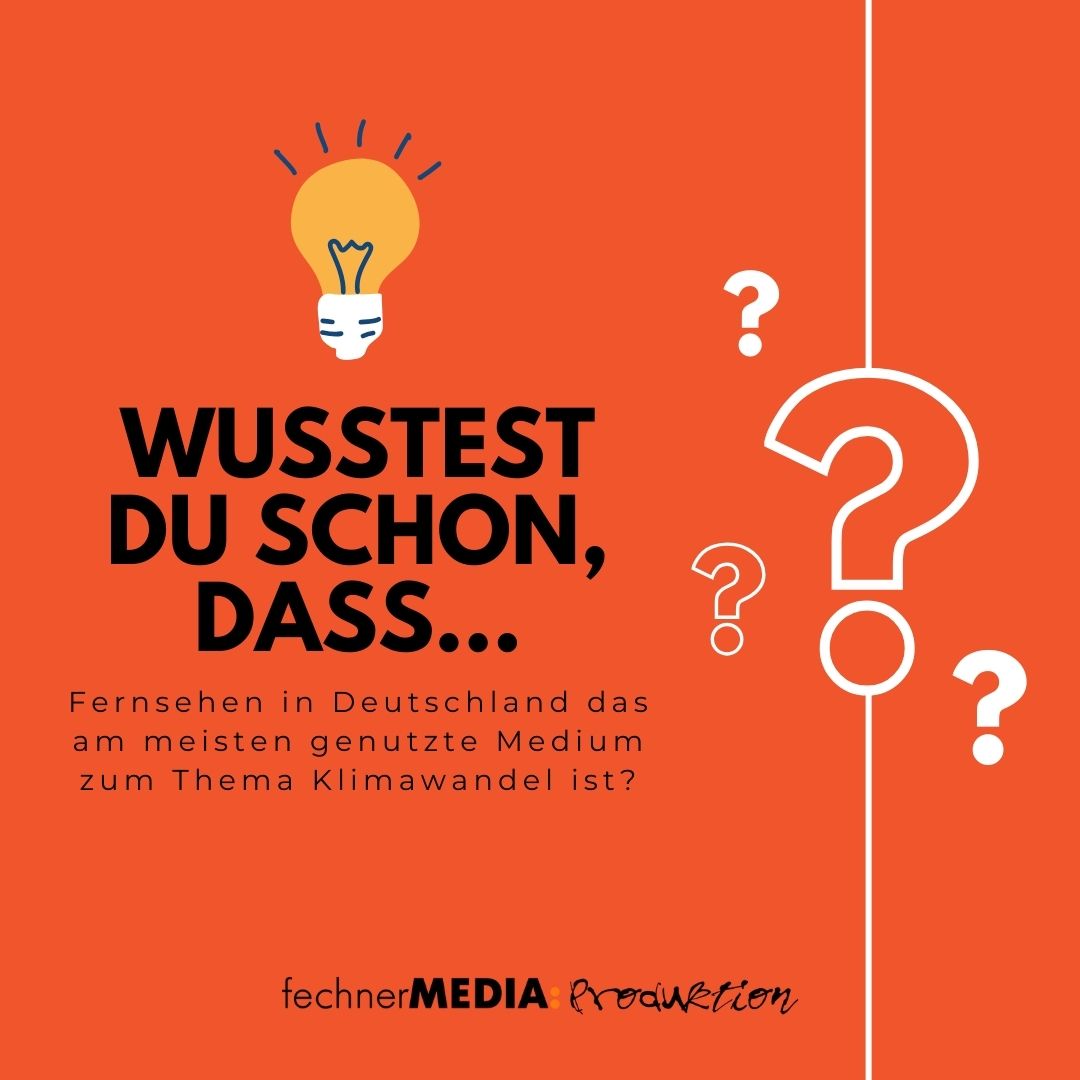 fechnerMEDIA: tweet media