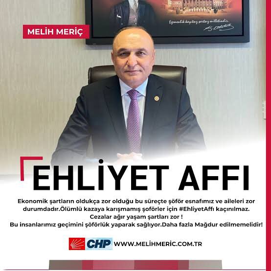 sahin_2424's tweet photo. 📌 15 Temmuz’da Devletimizi Vatanımızı Savunduk. Ama Maalesef Bir Ehliyet Affı’nı Bizlere Layık Görmüyorsunuz. #ErkenSeçim 

📌 Ölümlü ve Yaralamalı Kazalar Hariç Bir Defaya Mahsus #EhliyetAffı İstiyoruz.

@RTErdogan @iletisim @tcbestepe @cuneytyuksel_ @ekremhelvacifb @RTEdijital @fatihtezcan @umitozdag @kilicdarogluk @yilmaztunc @Akparti @TC_icisleri @AliYerlikaya @yzyilmaz55 @omerrcelik @_cevdetyilmaz @devapartisi @Ahmet_Davutoglu @ssedakayaosen @ayhanbilgen @huseyin_alpay_ @_ErcanOzcelik @TBMMresmi @rprefahpartisi @YildizFeti @M_Sarigul @ramazancan0071 @vekilimizeylem @dbdevletbahceli @cenginyurt52 @melih_meric @bektasbaris @orhanssumer @oktay_saral @SEVDAERDAN @avdenizyucel @dr_muratcan @MTanal @eczozgurozel @jsarieroglu @fethigurer @gergerliogluof @herkesicinCHP @NumanKurtulmus @avidrissahin  @oguzksalici @Akparti @muslumdogan59 @hasanozturkmen @isamesihsahin