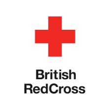 AngelRoadSchool's tweet photo. A fantastic whole school summer safety day! From first aid to water safety to staying safe in the sun - we have all learned lots! Big thanks to @BritishRedCross @RNLI  and @CanalRiverTrust for helping us become super knowledgeable about how to have a fun and safe summer! ☀️ https://t.co/lNRWScKUBw