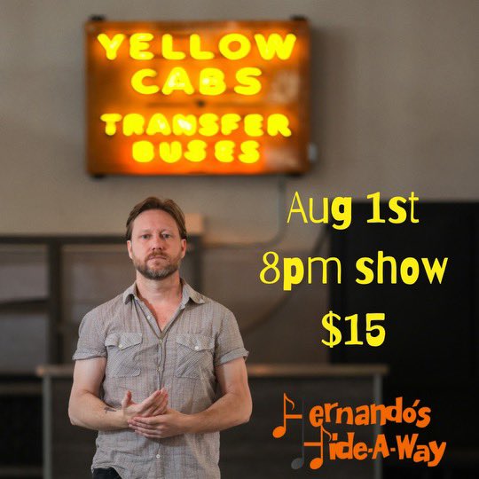 Memphis! seetickets.us/wafform.aspx?_…