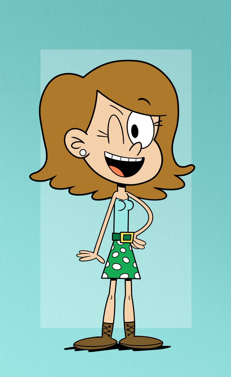 PfeifferJay's tweet photo. #TLHJackee and #TLHMandee from #TheLoudHouse
Art by @AlejinZX https://t.co/dTkeLhPToo
