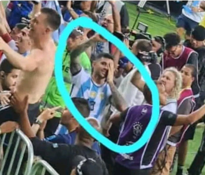 LAPOPUPIRA7ACAB's tweet photo. Made in Belgrano 🏴‍☠️😎🏆 https://t.co/famhLB4qwM