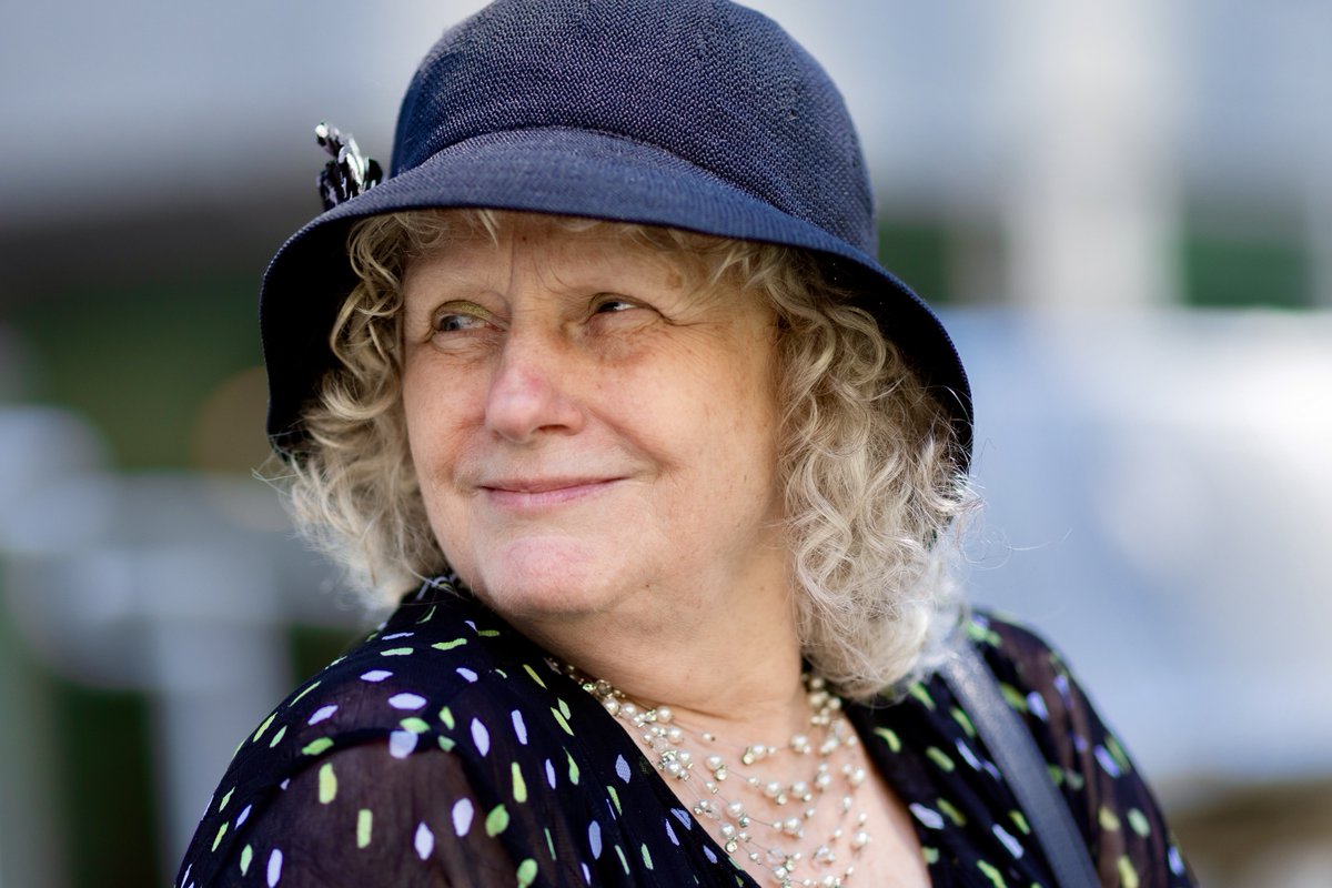 Pleased to announce Belle Puri as 2024 Bruce Hutchison Lifetime Achievement Award recipient, Cathy Browne, as 2024 Bill Good Award recipient, &amp; Isabelle Southcott as 2024 Shelley Fralic Award recipient. Read more about all three: jackwebster.com/wp-content/upl…