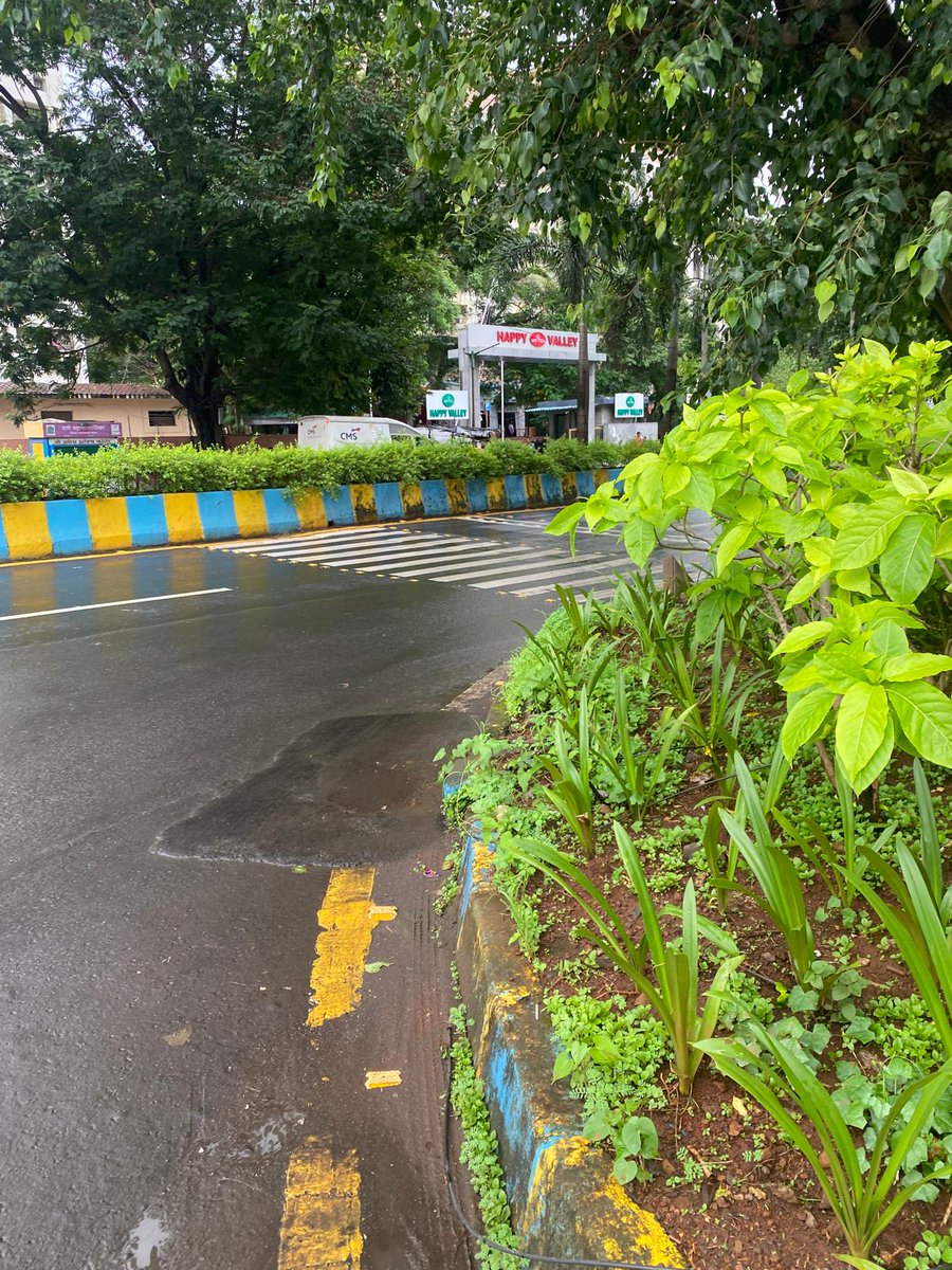 Parmeshwaran Iyer tweet media