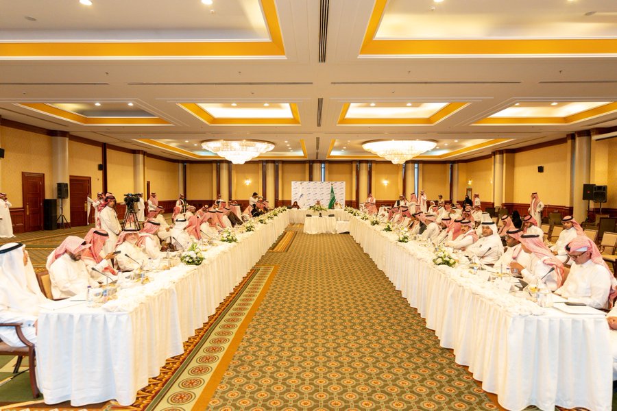 الصورة