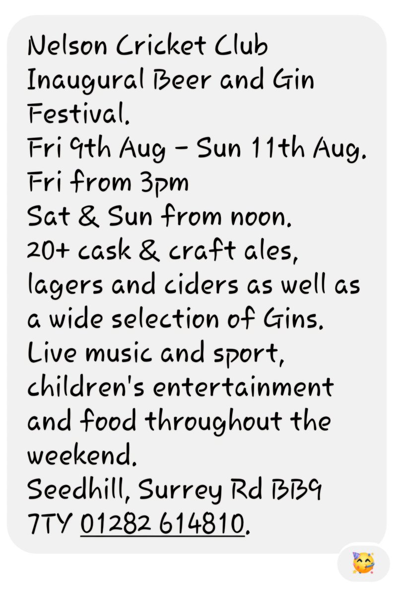 PrideOfPendle's tweet photo. @camraeastlancs https://t.co/CzIHdrQjmV