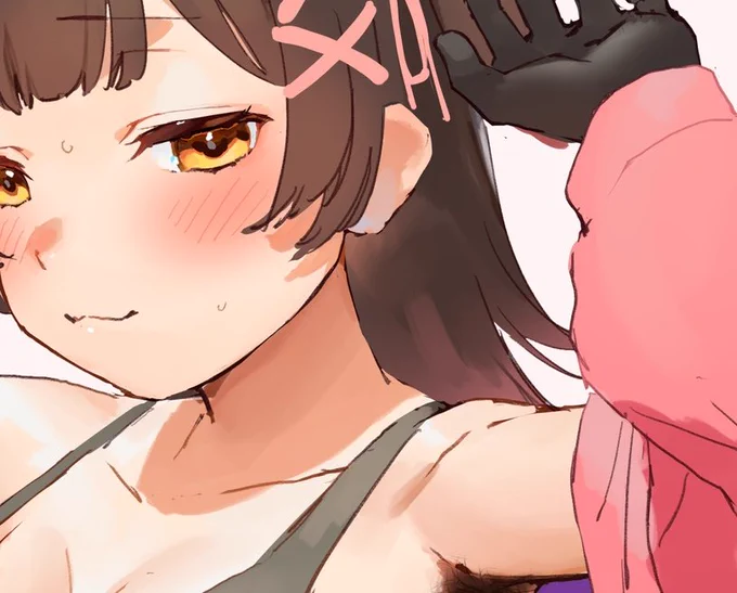 うぃぷです 