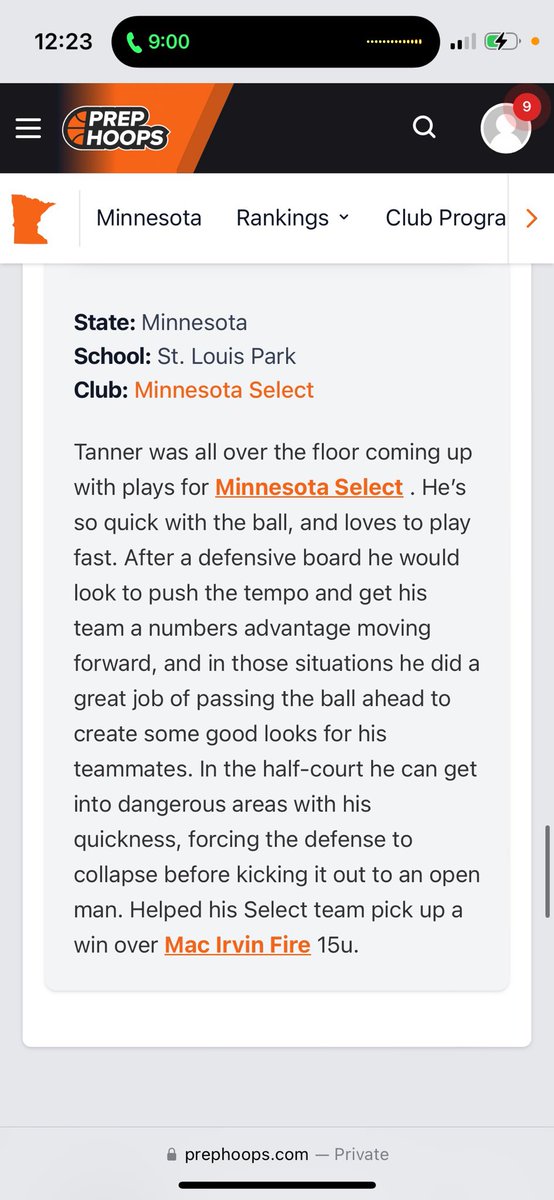 Tanner Rose (@tannerrose04) on Twitter photo 