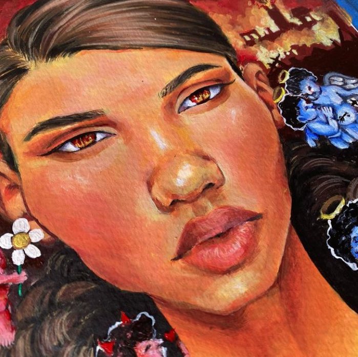 Trials &amp; Tribulations (2024)