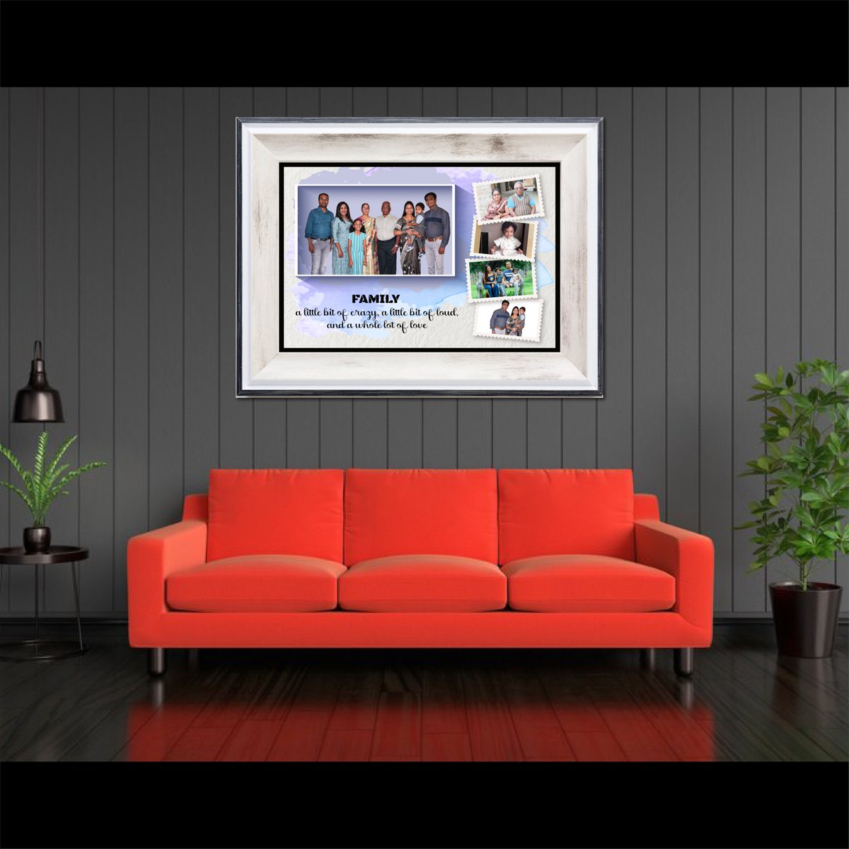 ceraphics's tweet photo. Reach out to us on WhatsApp or call at 📞: 6301250313
📧 Email Us: Ceraphics.digital24@gmail.com
any queries for Graphics Design &amp; social media handle requirements.
.
#FamilyCollage #DigitalArt #CreativeCollage #FamilyInOneFrame #CustomCollage #DigitalFamilyCollage https://t.co/bWa4AXvwnW