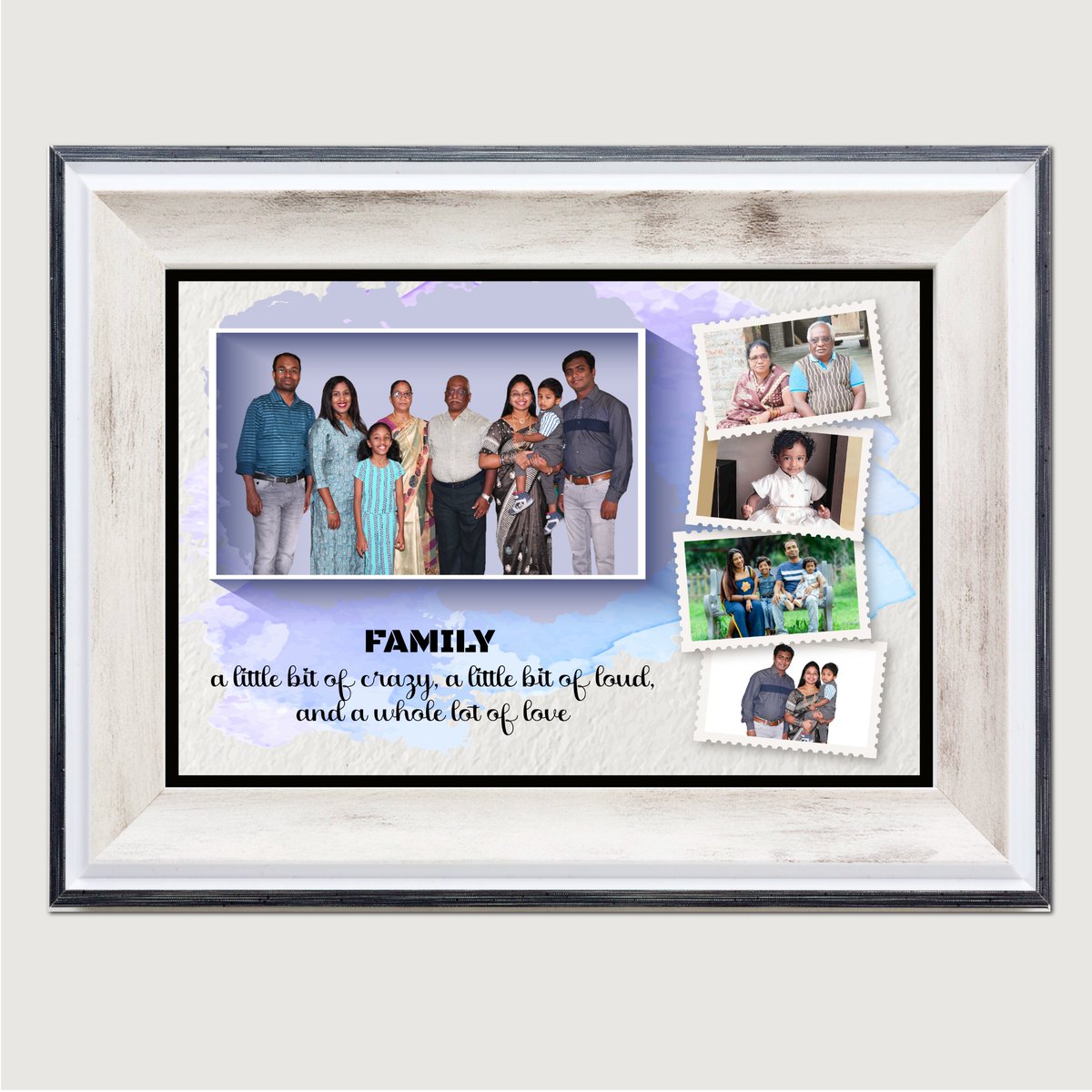 ceraphics's tweet photo. Reach out to us on WhatsApp or call at 📞: 6301250313
📧 Email Us: Ceraphics.digital24@gmail.com
any queries for Graphics Design &amp; social media handle requirements.
.
#FamilyCollage #DigitalArt #CreativeCollage #FamilyInOneFrame #CustomCollage #DigitalFamilyCollage https://t.co/bWa4AXvwnW