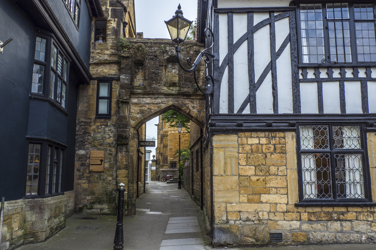 createstreets's tweet photo. And we're off. The @CreateStreetsFN summer school has kicked off in a (slightly wet!) Sherborne. We're starting from a lecture by @boys_nicholas & then a #DareToDraw class led by @shepherdmg .... https://t.co/ogNZAQyfN8