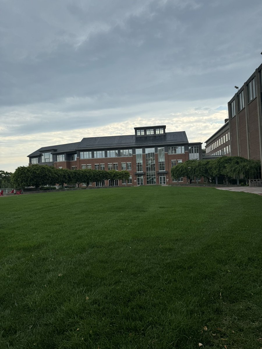 EthanBall25's tweet photo. Had an amazing time today @DenisonU for my official visit. Thank you @coachjo51 and @coachhatem for your hospitality and touring me around the athletic facilities. I can’t wait to be back for a game day visit! 

@SESFootball @StEdsAthletics 

@EraPrep @Andy_Villamarzo @DanLaForestFB @SSAAFootball @FlaHSFootball @SBLiveFL @ESPNTop63 @CitrusGridiron @PrepRedzoneFL @Sunshinerecrui7 
@larryblustein @CenFLAPreps @TopPreps @MohrRecruiting @SWiltfong247 @on3 @On3Recruits @GregBiggins @Perroni247 @BrandonHuffman @Andrew_Ivins @CoachReedLive @ChadSimmons_ @JeremyO_Johnson @samspiegs @LukeStampini @MattClareRivals @adamgorney @TheCribSouthFLA @RivalsWoody @RivalsWardlaw @RivalsFriedman @RivalsDylanCC @in_huddle @PatBernadeau @najitobias